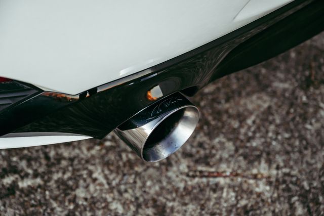 2017 Infiniti Q60 3.0T Premium | Addison, TX | Apex Auto Sports 2017 Infiniti Q60 3.0T Premium | Addison, TX | Apex Auto Sports