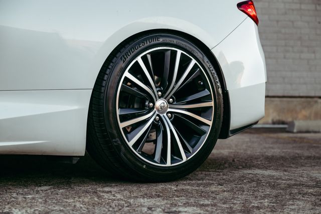 2017 Infiniti Q60 3.0T Premium | Addison, TX | Apex Auto Sports 2017 Infiniti Q60 3.0T Premium | Addison, TX | Apex Auto Sports