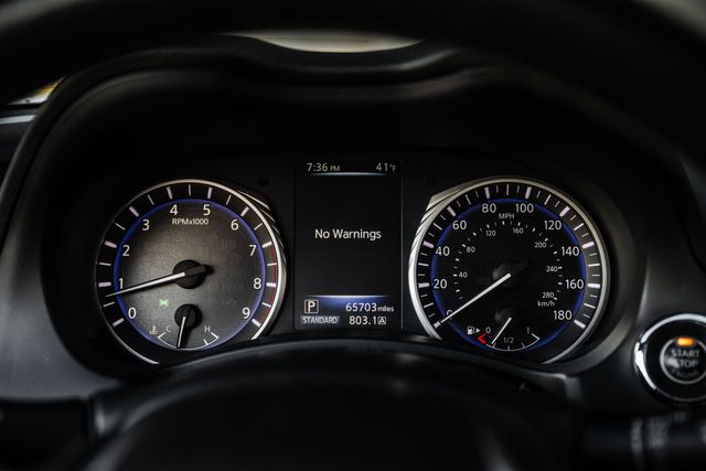 2017 Infiniti Q60 3.0T Premium | Addison, TX | Apex Auto Sports 2017 Infiniti Q60 3.0T Premium | Addison, TX | Apex Auto Sports