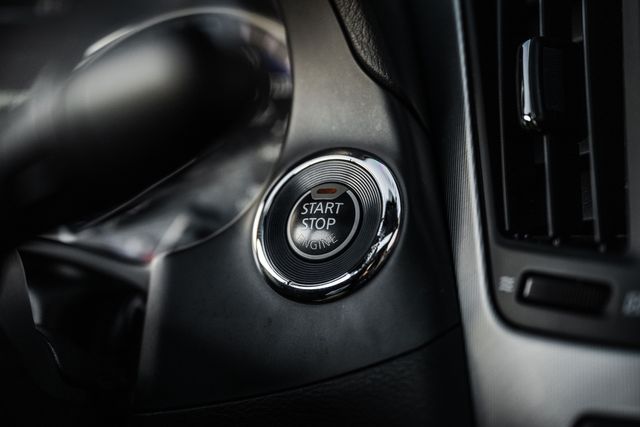 2017 Infiniti Q60 3.0T Premium | Addison, TX | Apex Auto Sports 2017 Infiniti Q60 3.0T Premium | Addison, TX | Apex Auto Sports