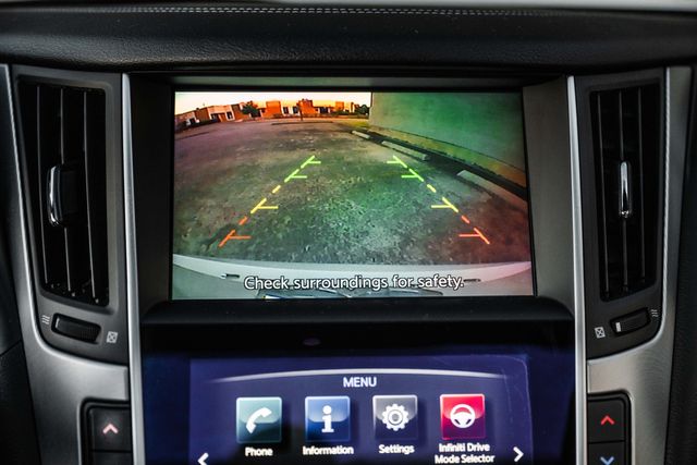 2017 Infiniti Q60 3.0T Premium | Addison, TX | Apex Auto Sports 2017 Infiniti Q60 3.0T Premium | Addison, TX | Apex Auto Sports