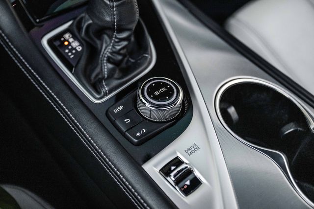 2017 Infiniti Q60 3.0T Premium | Addison, TX | Apex Auto Sports 2017 Infiniti Q60 3.0T Premium | Addison, TX | Apex Auto Sports