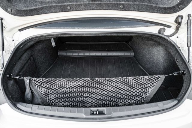 2017 Infiniti Q60 3.0T Premium | Addison, TX | Apex Auto Sports