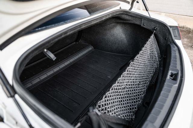 2017 Infiniti Q60 3.0T Premium | Addison, TX | Apex Auto Sports 2017 Infiniti Q60 3.0T Premium | Addison, TX | Apex Auto Sports