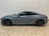 2017 Infiniti Q60 Red Sport 400 | Carrollton, TX | CarChoice.com