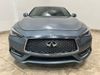 2017 Infiniti Q60 Red Sport 400 | Carrollton, TX | CarChoice.com 2017 Infiniti Q60 Red Sport 400 | Carrollton, TX | CarChoice.com