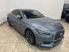 2017 Infiniti Q60 Red Sport 400 | Carrollton, TX | CarChoice.com