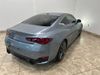2017 Infiniti Q60 Red Sport 400 | Carrollton, TX | CarChoice.com 2017 Infiniti Q60 Red Sport 400 | Carrollton, TX | CarChoice.com