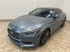 2017 Infiniti Q60 Red Sport 400 | Carrollton, TX | CarChoice.com