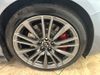 2017 Infiniti Q60 Red Sport 400 | Carrollton, TX | CarChoice.com 2017 Infiniti Q60 Red Sport 400 | Carrollton, TX | CarChoice.com
