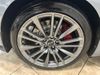 2017 Infiniti Q60 Red Sport 400 | Carrollton, TX | CarChoice.com 2017 Infiniti Q60 Red Sport 400 | Carrollton, TX | CarChoice.com