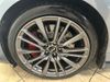 2017 Infiniti Q60 Red Sport 400 | Carrollton, TX | CarChoice.com