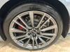 2017 Infiniti Q60 Red Sport 400 | Carrollton, TX | CarChoice.com 2017 Infiniti Q60 Red Sport 400 | Carrollton, TX | CarChoice.com