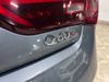 2017 Infiniti Q60 Red Sport 400 | Carrollton, TX | CarChoice.com 2017 Infiniti Q60 Red Sport 400 | Carrollton, TX | CarChoice.com