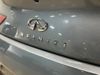 2017 Infiniti Q60 Red Sport 400 | Carrollton, TX | CarChoice.com 2017 Infiniti Q60 Red Sport 400 | Carrollton, TX | CarChoice.com