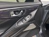 2017 Infiniti Q60 Red Sport 400 | Carrollton, TX | CarChoice.com