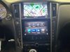 2017 Infiniti Q60 Red Sport 400 | Carrollton, TX | CarChoice.com
