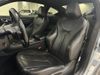 2017 Infiniti Q60 Red Sport 400 | Carrollton, TX | CarChoice.com