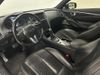 2017 Infiniti Q60 Red Sport 400 | Carrollton, TX | CarChoice.com