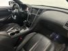 2017 Infiniti Q60 Red Sport 400 | Carrollton, TX | CarChoice.com 2017 Infiniti Q60 Red Sport 400 | Carrollton, TX | CarChoice.com