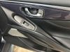 2017 Infiniti Q60 Red Sport 400 | Carrollton, TX | CarChoice.com 2017 Infiniti Q60 Red Sport 400 | Carrollton, TX | CarChoice.com