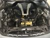2017 Infiniti Q60 Red Sport 400 | Carrollton, TX | CarChoice.com 2017 Infiniti Q60 Red Sport 400 | Carrollton, TX | CarChoice.com