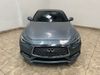 2017 Infiniti Q60 Red Sport 400 | Carrollton, TX | CarChoice.com 2017 Infiniti Q60 Red Sport 400 | Carrollton, TX | CarChoice.com