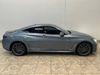 2017 Infiniti Q60 Red Sport 400 | Carrollton, TX | CarChoice.com
