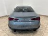 2017 Infiniti Q60 Red Sport 400 | Carrollton, TX | CarChoice.com 2017 Infiniti Q60 Red Sport 400 | Carrollton, TX | CarChoice.com