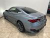 2017 Infiniti Q60 Red Sport 400 | Carrollton, TX | CarChoice.com