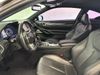 2017 Infiniti Q60 2.0T Premium | Cincinnati, OH | Midwest Automotive Connection 2017 Infiniti Q60 2.0T Premium | Cincinnati, OH | Midwest Automotive Connection