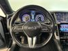 2017 Infiniti Q60 2.0T Premium | Cincinnati, OH | Midwest Automotive Connection 2017 Infiniti Q60 2.0T Premium | Cincinnati, OH | Midwest Automotive Connection