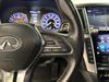 2017 Infiniti Q60 2.0T Premium | Cincinnati, OH | Midwest Automotive Connection 2017 Infiniti Q60 2.0T Premium | Cincinnati, OH | Midwest Automotive Connection