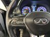 2017 Infiniti Q60 2.0T Premium | Cincinnati, OH | Midwest Automotive Connection 2017 Infiniti Q60 2.0T Premium | Cincinnati, OH | Midwest Automotive Connection