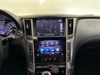 2017 Infiniti Q60 2.0T Premium | Cincinnati, OH | Midwest Automotive Connection 2017 Infiniti Q60 2.0T Premium | Cincinnati, OH | Midwest Automotive Connection