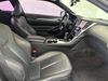 2017 Infiniti Q60 2.0T Premium | Cincinnati, OH | Midwest Automotive Connection 2017 Infiniti Q60 2.0T Premium | Cincinnati, OH | Midwest Automotive Connection