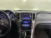 2017 Infiniti Q60 2.0T Premium | Cincinnati, OH | Midwest Automotive Connection 2017 Infiniti Q60 2.0T Premium | Cincinnati, OH | Midwest Automotive Connection