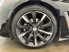 2017 Infiniti Q60 2.0T Premium | Cincinnati, OH | Midwest Automotive Connection 2017 Infiniti Q60 2.0T Premium | Cincinnati, OH | Midwest Automotive Connection