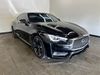 2017 Infiniti Q60 2.0T Premium | Cincinnati, OH | Midwest Automotive Connection 2017 Infiniti Q60 2.0T Premium | Cincinnati, OH | Midwest Automotive Connection