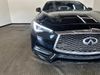 2017 Infiniti Q60 2.0T Premium | Cincinnati, OH | Midwest Automotive Connection 2017 Infiniti Q60 2.0T Premium | Cincinnati, OH | Midwest Automotive Connection