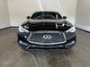 2017 Infiniti Q60 2.0T Premium | Cincinnati, OH | Midwest Automotive Connection 2017 Infiniti Q60 2.0T Premium | Cincinnati, OH | Midwest Automotive Connection