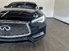 2017 Infiniti Q60 2.0T Premium | Cincinnati, OH | Midwest Automotive Connection 2017 Infiniti Q60 2.0T Premium | Cincinnati, OH | Midwest Automotive Connection