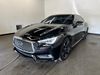 2017 Infiniti Q60 2.0T Premium | Cincinnati, OH | Midwest Automotive Connection 2017 Infiniti Q60 2.0T Premium | Cincinnati, OH | Midwest Automotive Connection