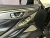 2017 Infiniti Q60 2.0T Premium | Cincinnati, OH | Midwest Automotive Connection 2017 Infiniti Q60 2.0T Premium | Cincinnati, OH | Midwest Automotive Connection