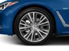 2017 Infiniti Q60 3.0t Premium Coupe Air Suspension l Wheel Pkg $2,995 | Honolulu, HI | Autosource Hawaii 2017 Infiniti Q60 3.0t Premium Coupe Air Suspension l Wheel Pkg $2,995 | Honolulu, HI | Autosource Hawaii