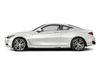 2017 Infiniti Q60 3.0t Premium Coupe Air Suspension l Wheel Pkg $2,995 | Honolulu, HI | Autosource Hawaii 2017 Infiniti Q60 3.0t Premium Coupe Air Suspension l Wheel Pkg $2,995 | Honolulu, HI | Autosource Hawaii