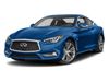 2017 Infiniti Q60 3.0t Premium Coupe Air Suspension l Wheel Pkg $2,995 | Honolulu, HI | Autosource Hawaii 