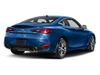 2017 Infiniti Q60 3.0t Premium Coupe Air Suspension l Wheel Pkg $2,995 | Honolulu, HI | Autosource Hawaii 