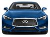 2017 Infiniti Q60 3.0t Premium Coupe Air Suspension l Wheel Pkg $2,995 | Honolulu, HI | Autosource Hawaii 