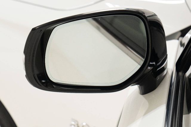 2017 Infiniti Q60 3.0T Premium 2dr Coupe | Houston, TX | Houston Auto Credit 2017 Infiniti Q60 3.0T Premium 2dr Coupe | Houston, TX | Houston Auto Credit